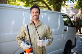 Best Pest Control for Warehouses  in Prineville, OR